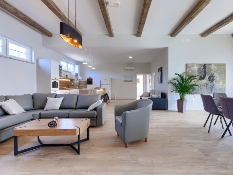 Mediterana Loft photo 4