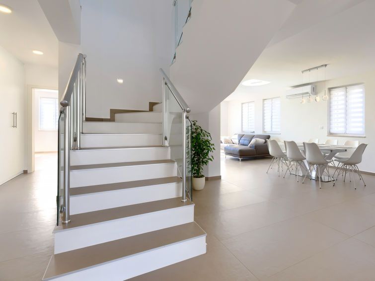 Villa Luna Maris photo 5
