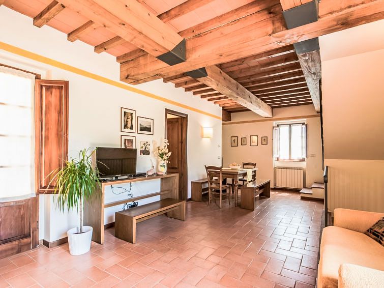 La Corte Holiday Home 5 photo 4