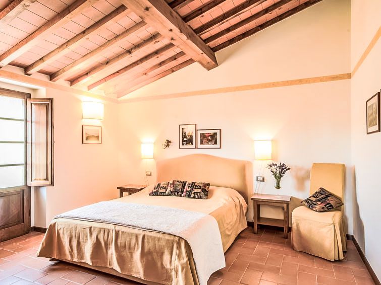 La Corte Holiday Home 5 photo 5