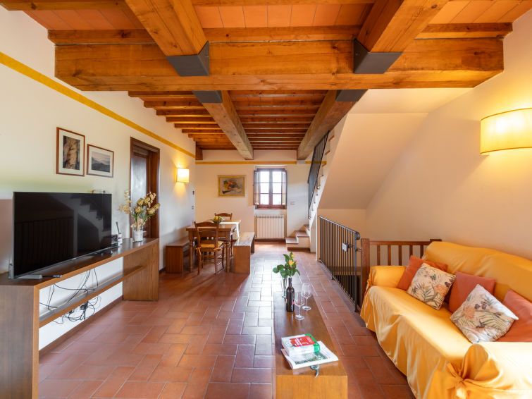 La Corte Holiday Home 5 photo 5