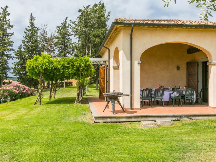 Casa dell'Arco photo 3