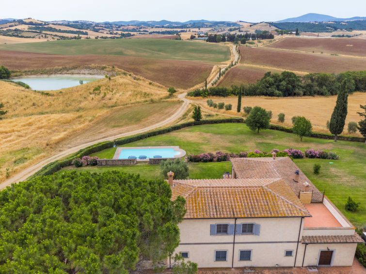 Casa dell'Arco photo 7