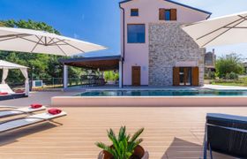Villa Julia