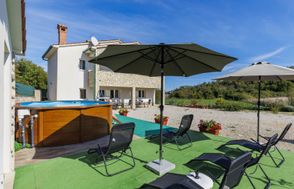 Villa Veronica