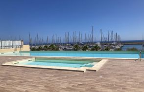 Verde Apartment 2
