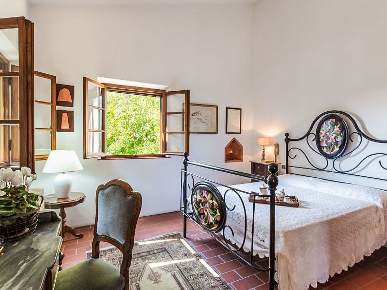 Villa San Gervasio photo 4