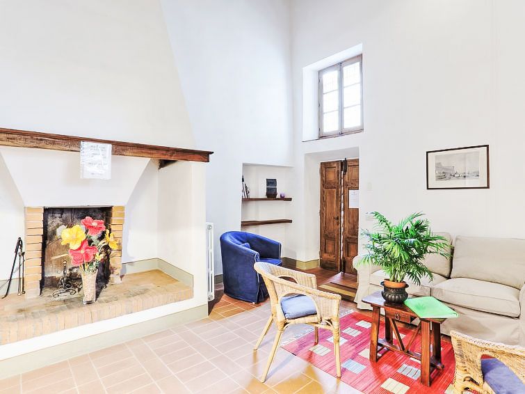 L'Angolo Apartment 4 photo 3
