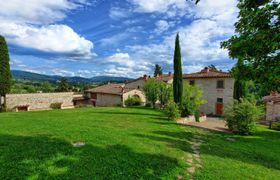 L'Angolo Apartment 4 reviews