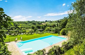 La Terrazza