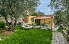 Villa Anna