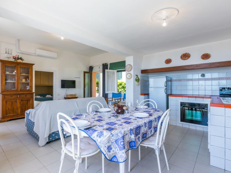 Harbour Apartment 2 photo 7