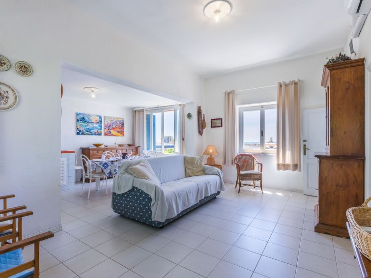 Harbour Apartment 2 photo 4