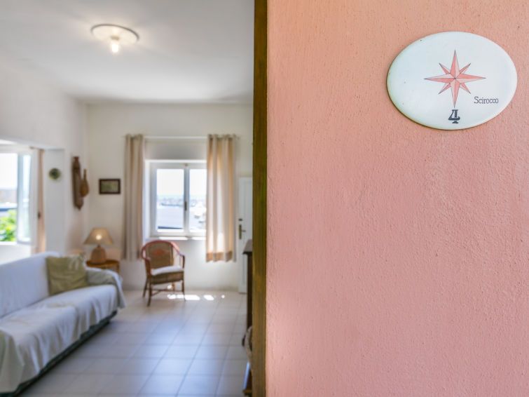 Harbour Apartment 2 photo 8