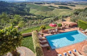 La Veduta reviews