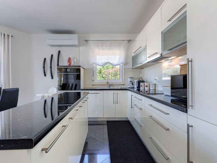 Villa Lucia photo 7