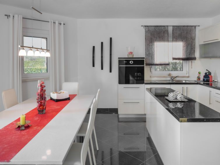 Villa Lucia photo 4