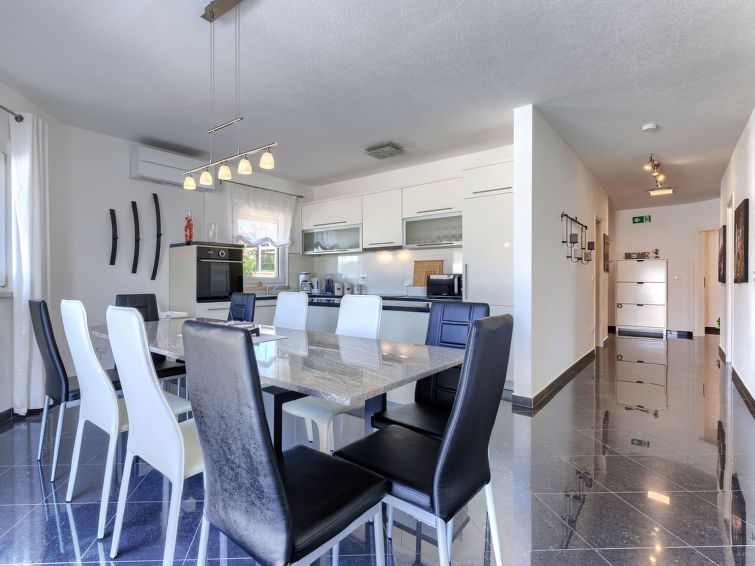 Villa Lucia photo 6