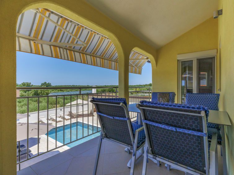 Villa Lucia photo 3