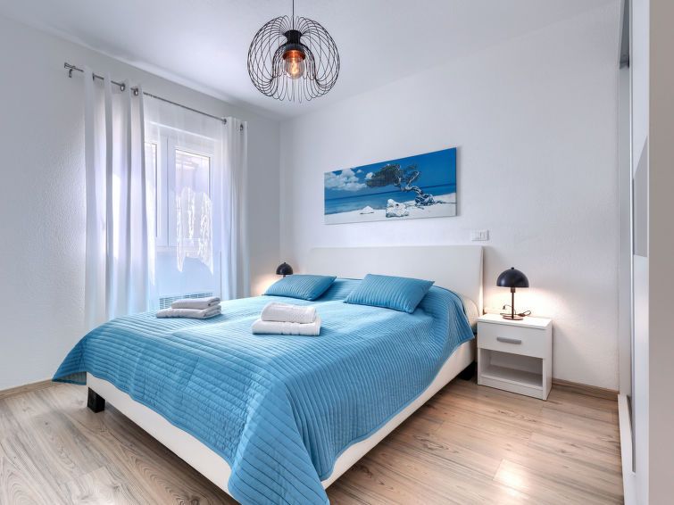 Villa Lucia photo 2