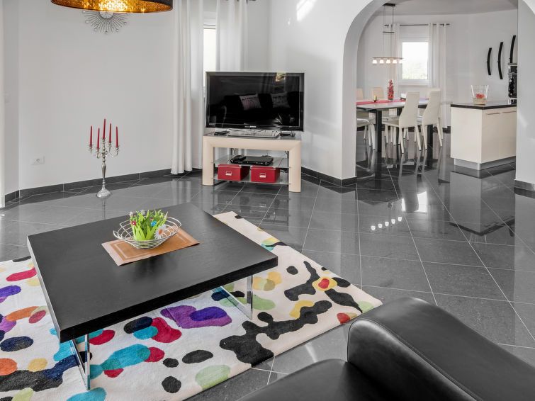 Villa Lucia photo 8