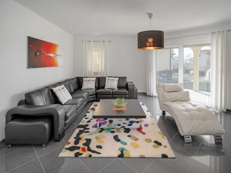 Villa Lucia photo 6