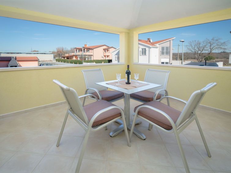 Villa Lucia photo 7