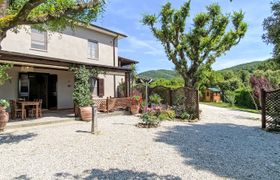 Montaleo Apartment 5