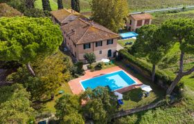 Scaletta + GIrasole reviews