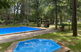 Villa Alari