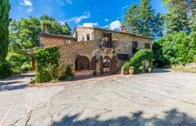 Villa Alari