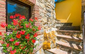 Stalla Apartment 2 reviews