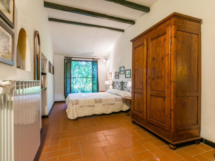Bardeggiano - Caterina 8 (COL243) Apartment 4 photo 5