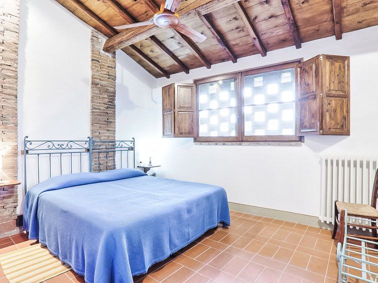 La Capriata Apartment 6 photo 5