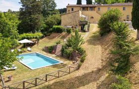 Ghizzano reviews