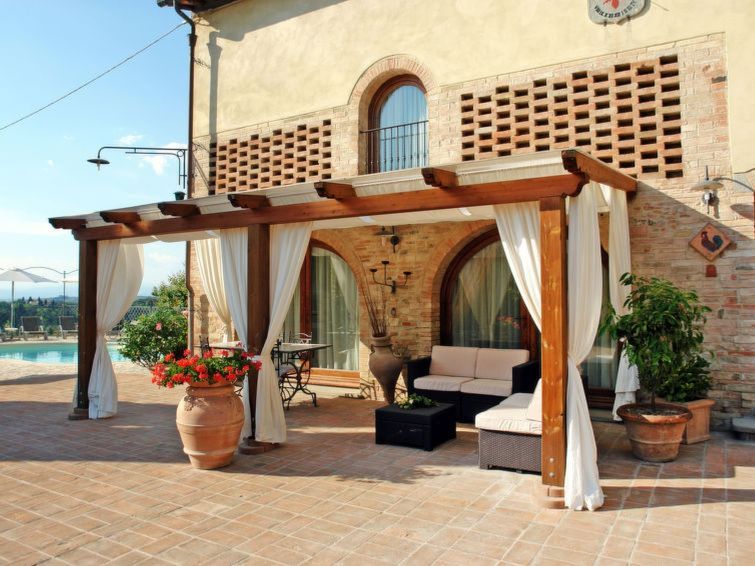 La Vecchia Pieve photo 5
