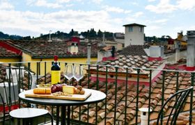 Santa Croce