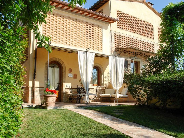 L' Ulivo photo 2
