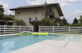 Giuseppina reviews