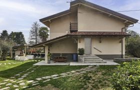 Giuseppina