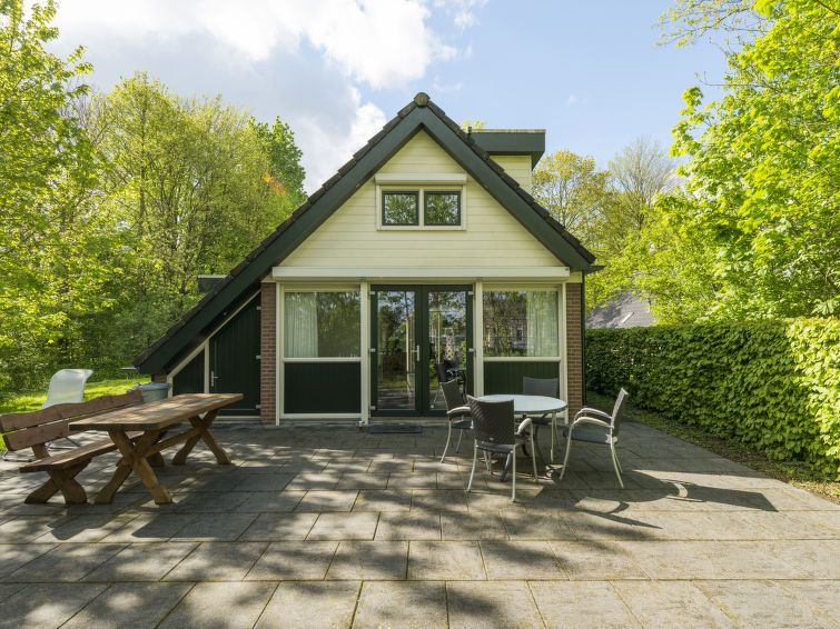 De Smokkelaar bg 127 photo 6