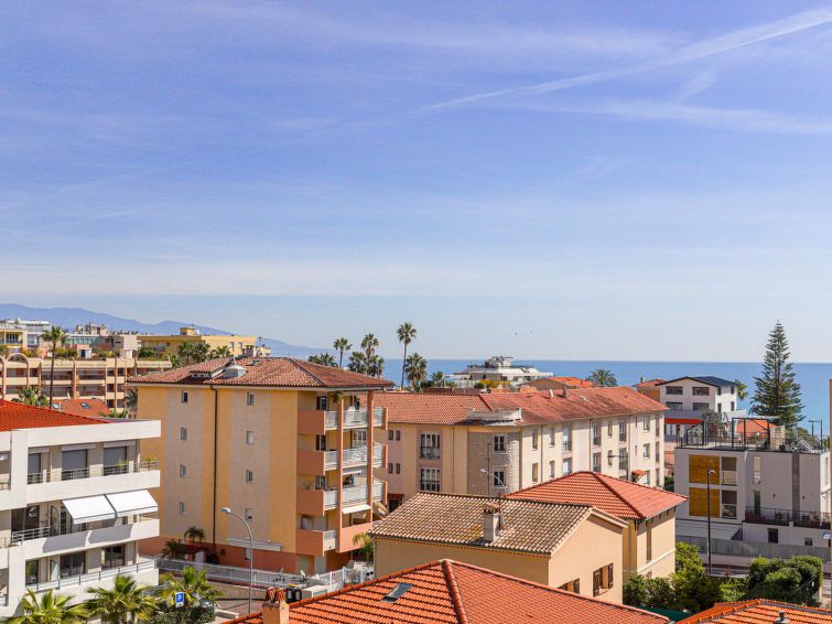La plage du Cap photo 5