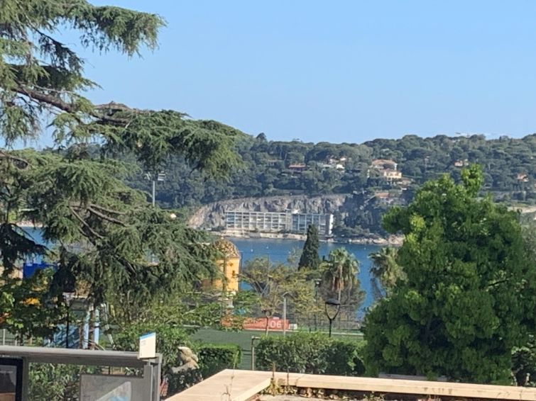 Le Palais Foch photo 2