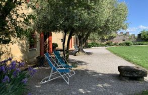 di Magnano