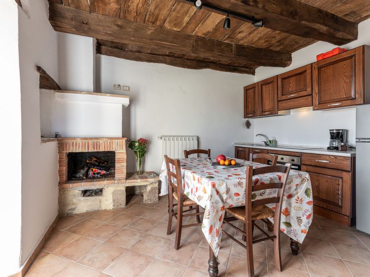 Aria Holiday Home 2 photo 4