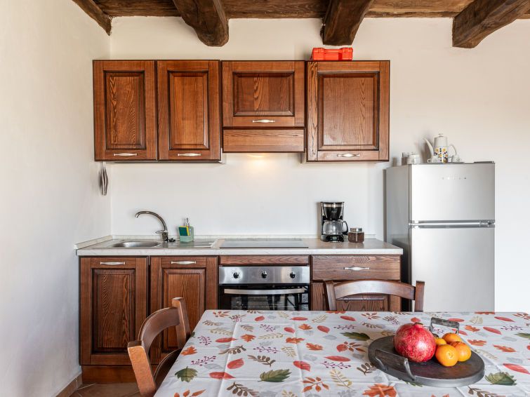 Aria Holiday Home 2 photo 6