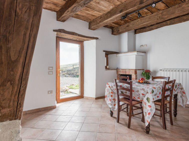 Aria Holiday Home 2 photo 5