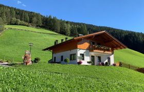 Spieglhof reviews