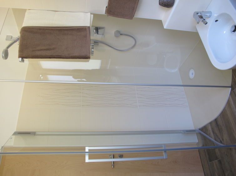 Spieglhof photo 8