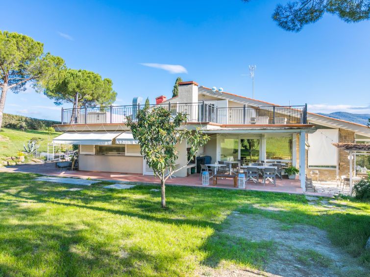 Casa di Palaia photo 6